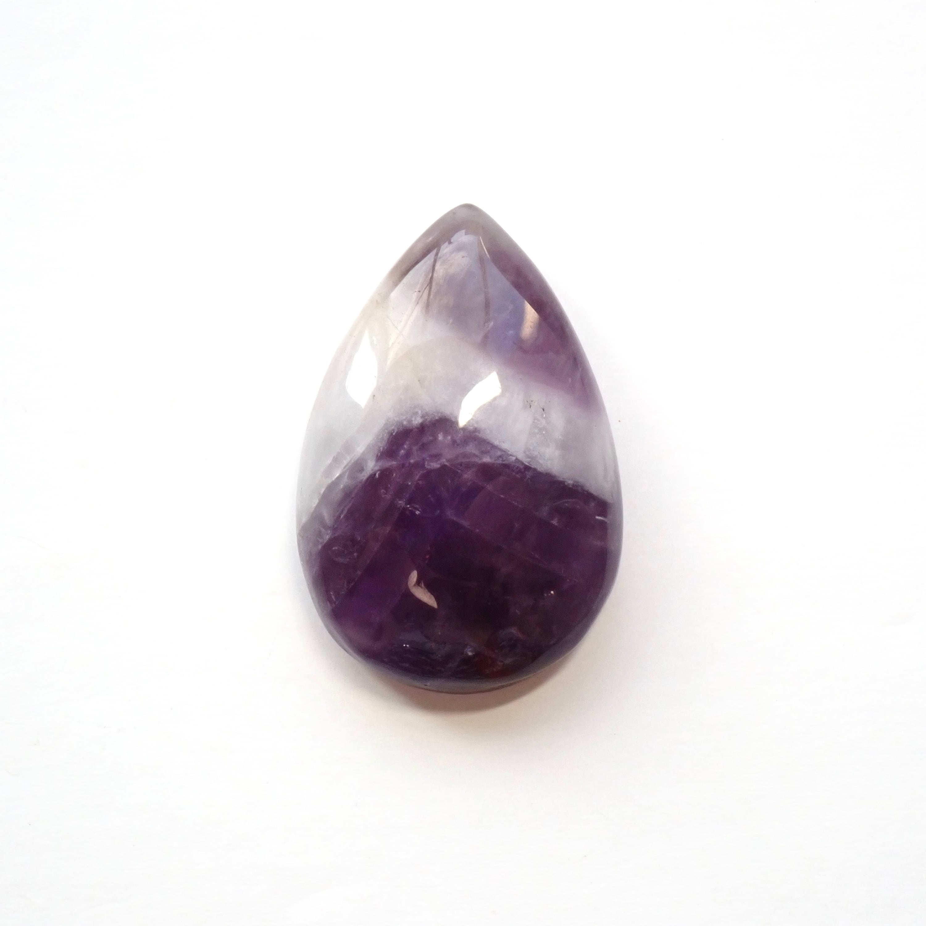 ファントムアメジスト 03