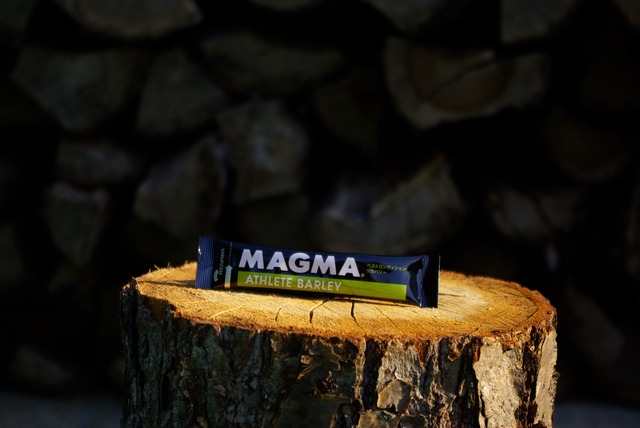 ダイトー水産　オレは摂取す　グレープ味