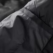 ストリートカジュアル ボンバージャケット af0051