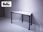 Vitra Map Table / モダン デザイナーズ デスク ヴィトラ マップテーブル ワークデスク / Barber Osgerby（B&B,Knoll,Magis）