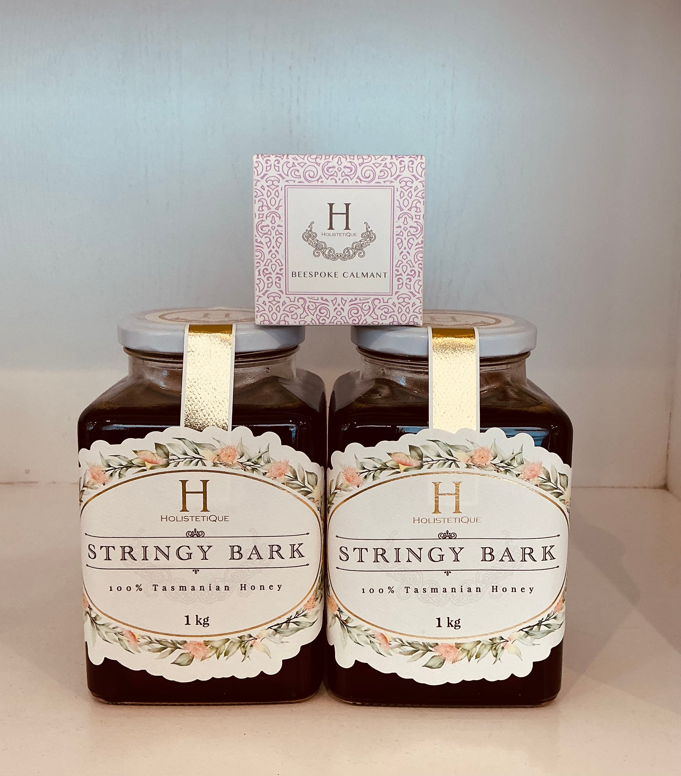 13ハニー ハニーデュー250g | holisticskin