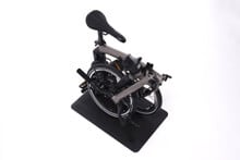 Brompton 純正アイテム | LORO ONLINE STORE