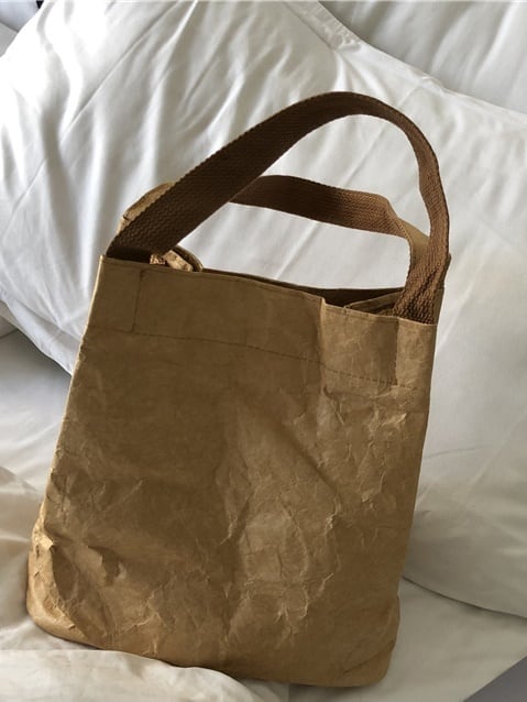 Craft 2way bag（クラフト2wayバッグ）b-778 | konotoki