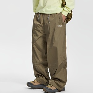 Trail Breeze Unisex Outdoor Pant [1759]