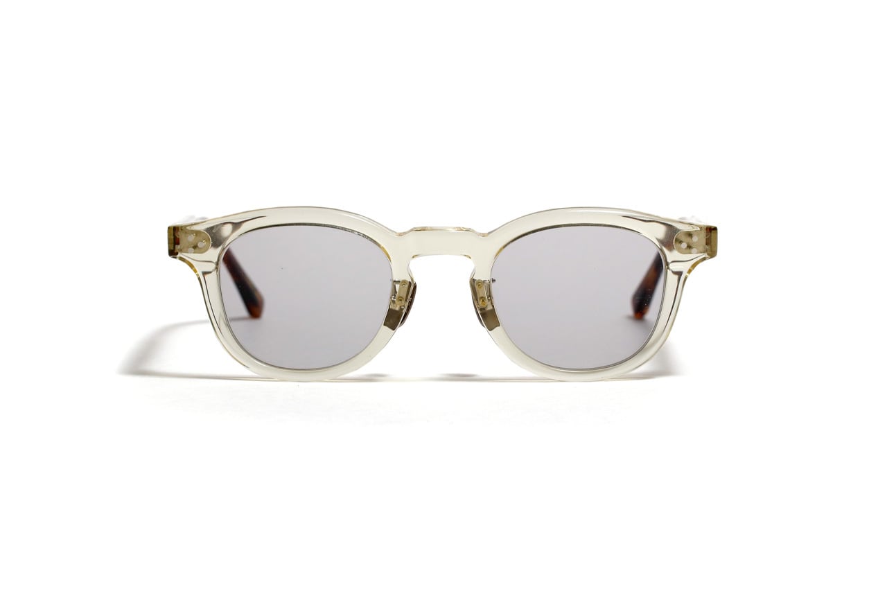 【AKIRA & SONS】BRICE - ABDM (LARGE)