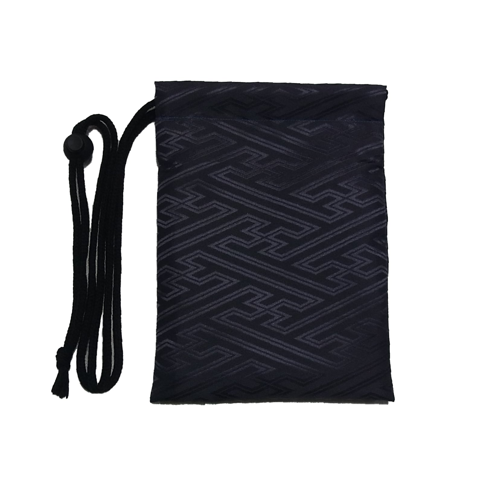 e828013093d5f4ca9d60b9bbcf55e1