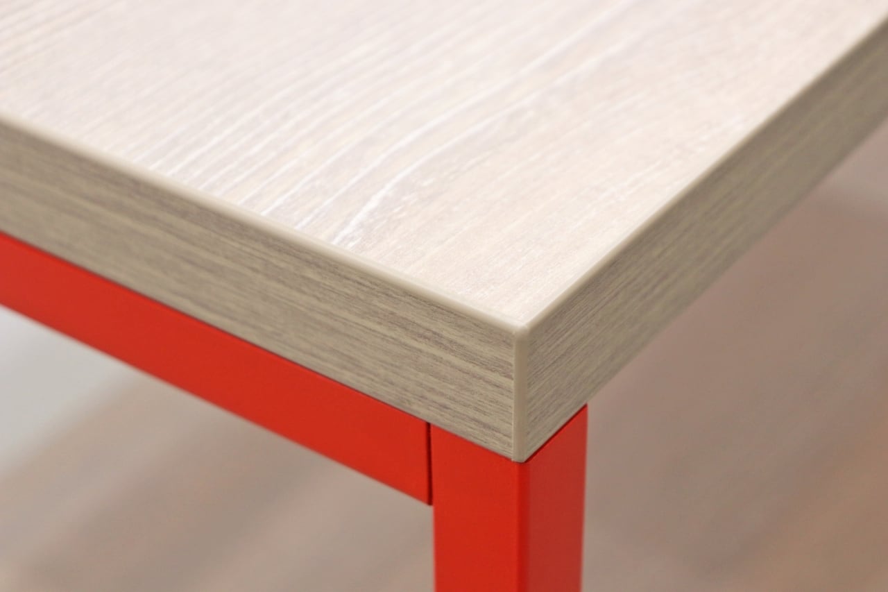 沼津店】okamura オカムラ Lives ライブス オープンシェルフ モダン