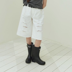 【予約商品】bermuda pt