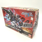 HG 1/144 M1アストレイ