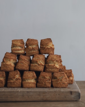 scone set mini
