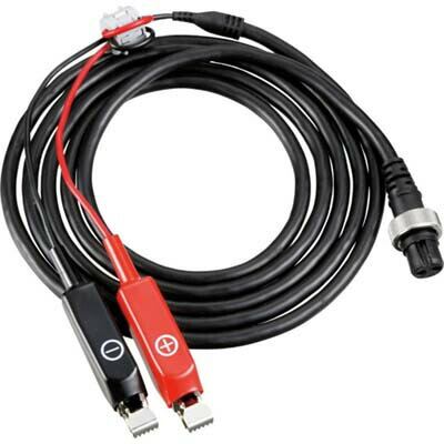 シマノ 夢屋20 ステラSW18000 パワーフッキングスプール 18パワー H-SP