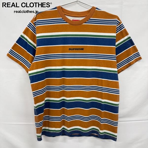 REALCLOTHES/リアルクローズ