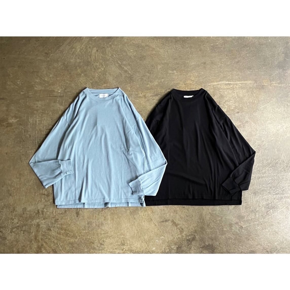 FLISTFIA | AUTHENTIC Life Store