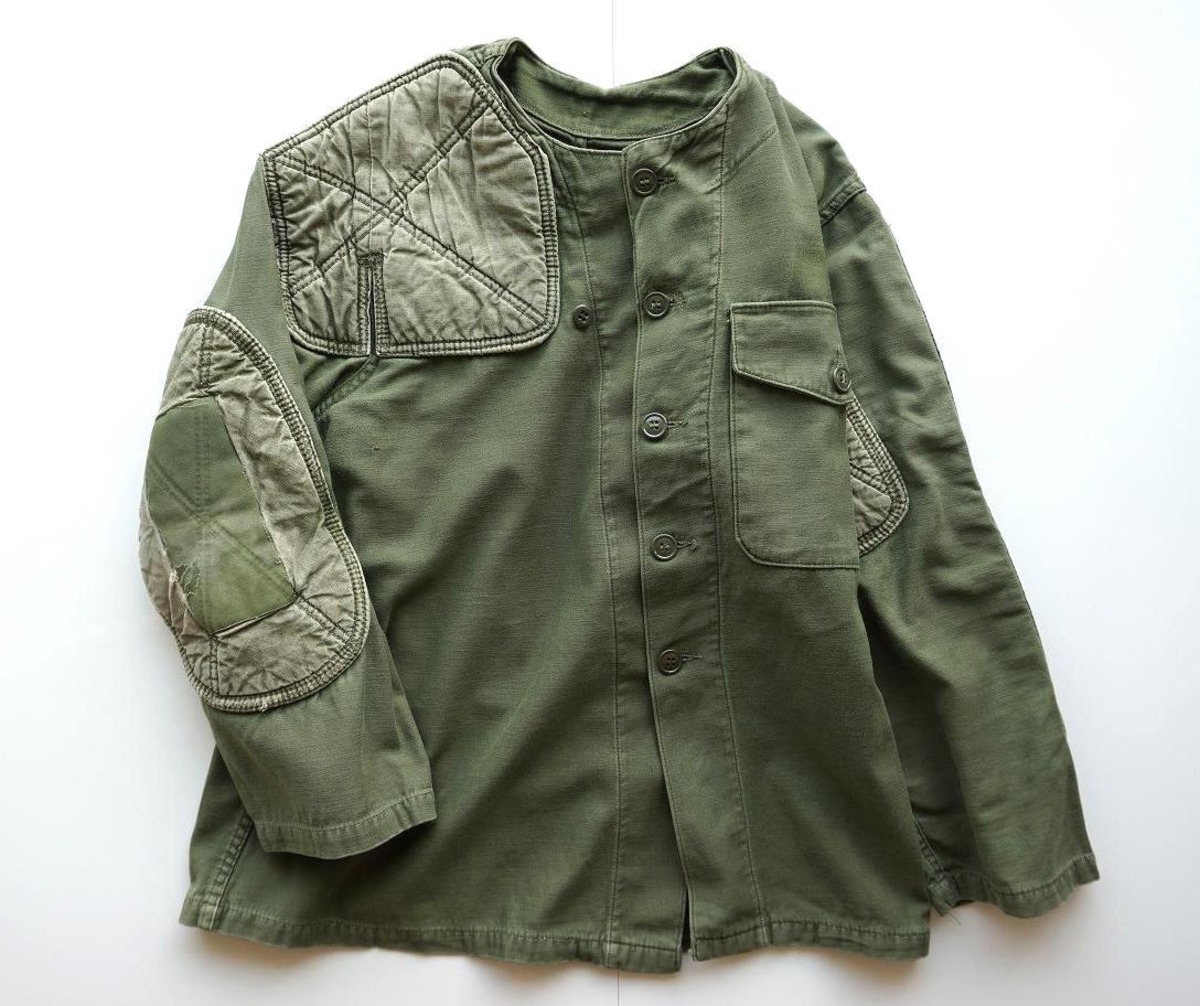 1960〜70