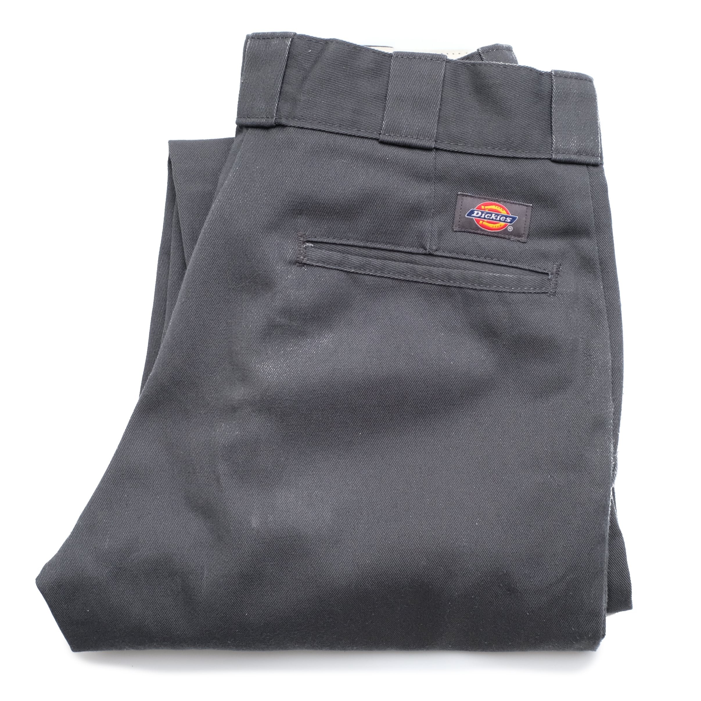 Dickies 874 