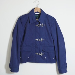 Ralph Lauren Fireman jacket SizeS