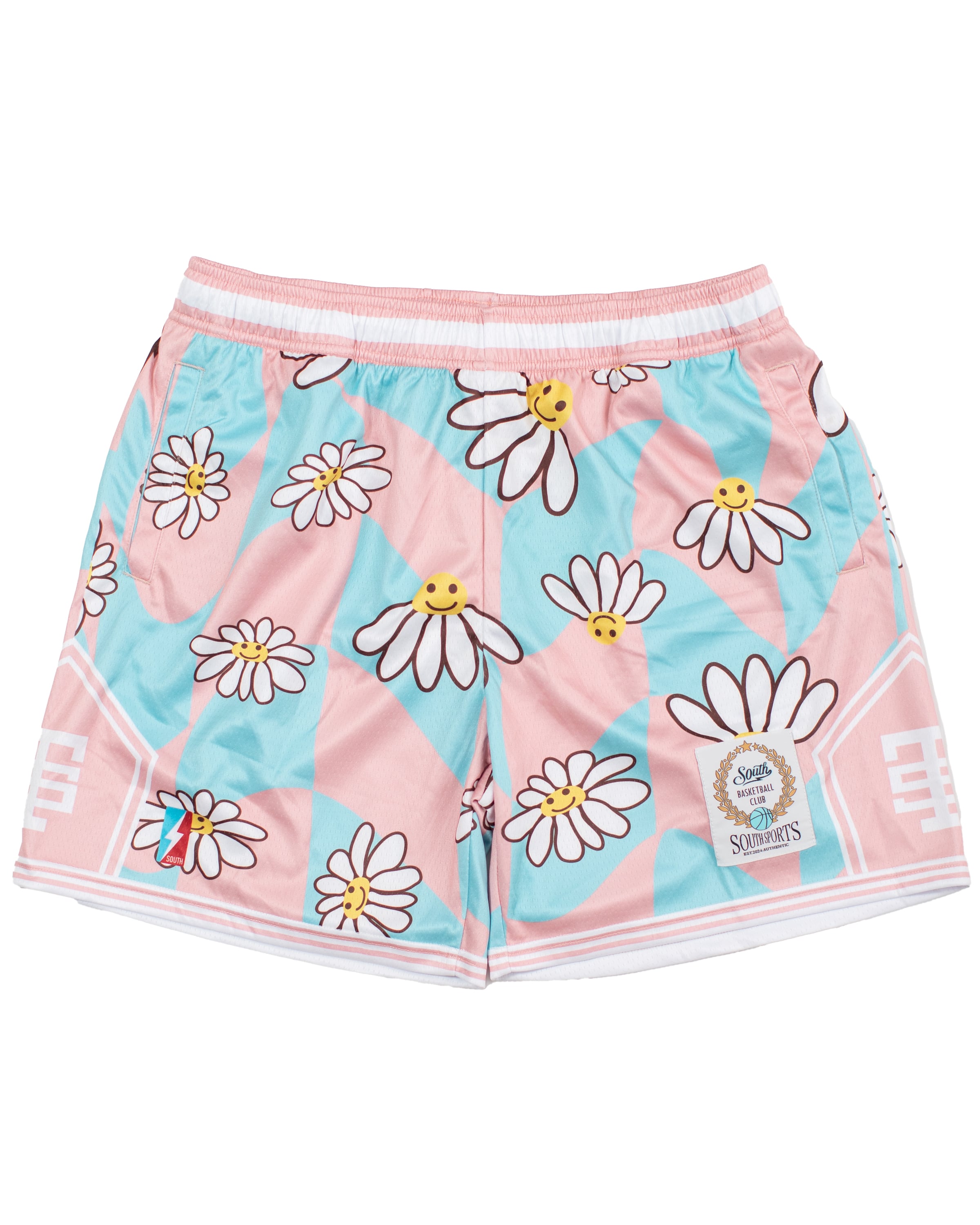 All:TShalfbloompants47