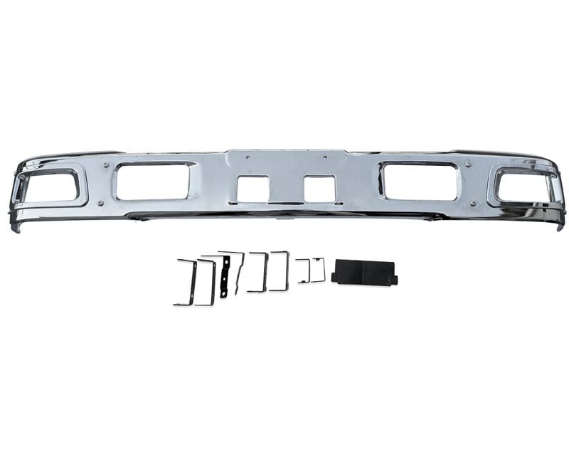 ハイゼットカーゴ EBD-S321V. S331V 車検対応 新品触媒付