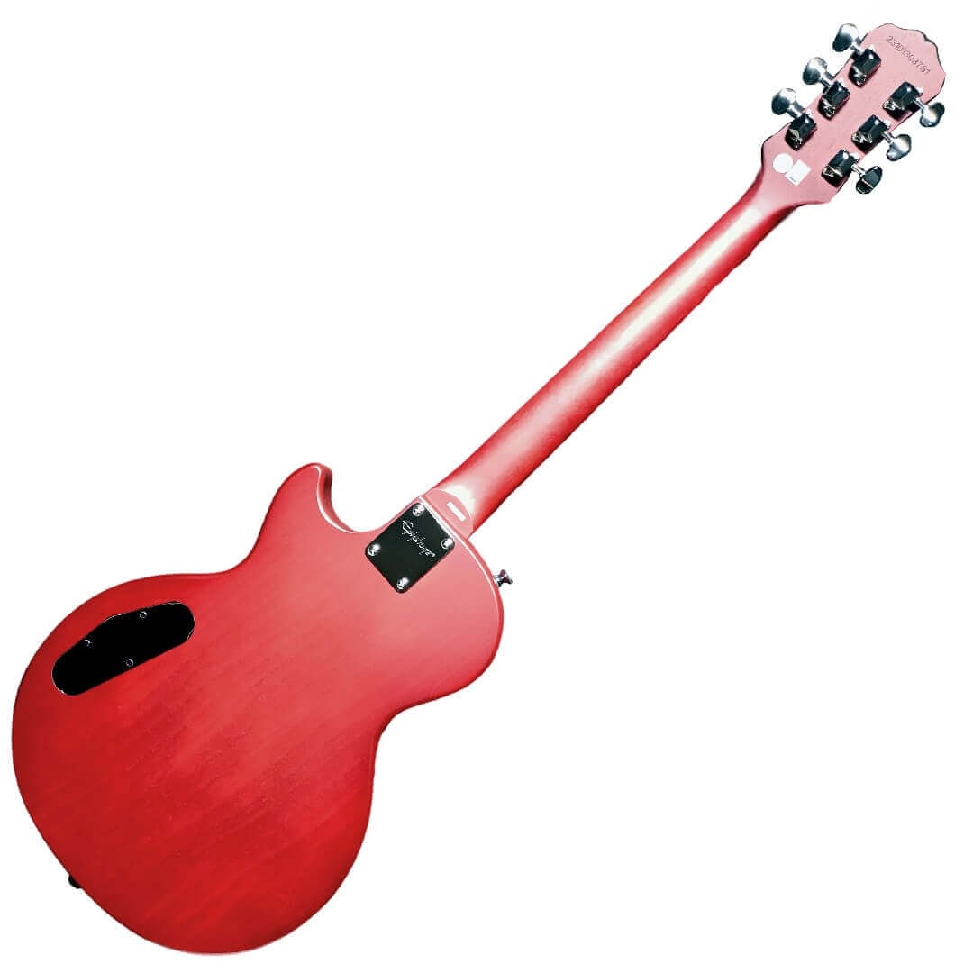Epiphone Les Paul Special Satin E1 エレキギター | 西尾楽器BASE店