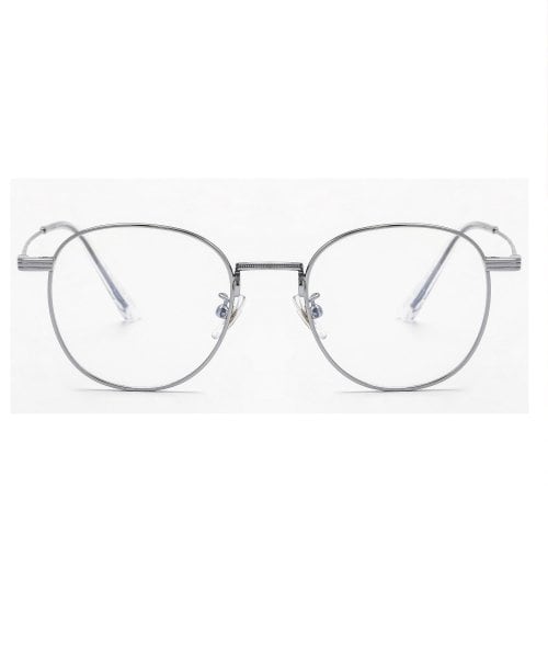 Is Indian Silver Real Silver