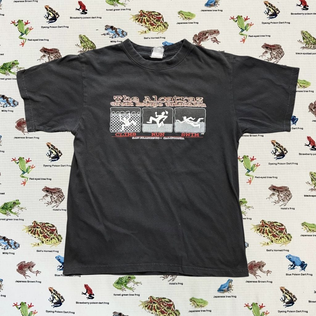 e82b2e9bc4c0a29293031c42b562e4