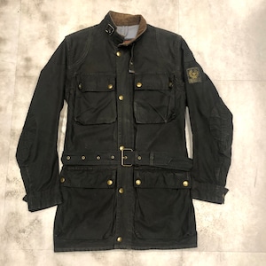 BELSTAFF TRIALMASTER 1970-80's