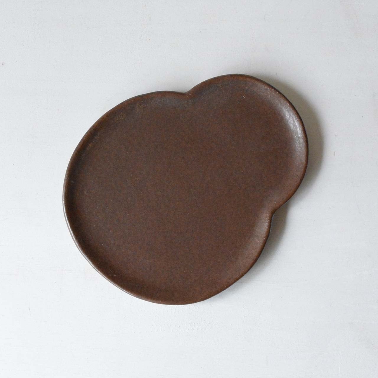 小川佳子 | MIGO LABO