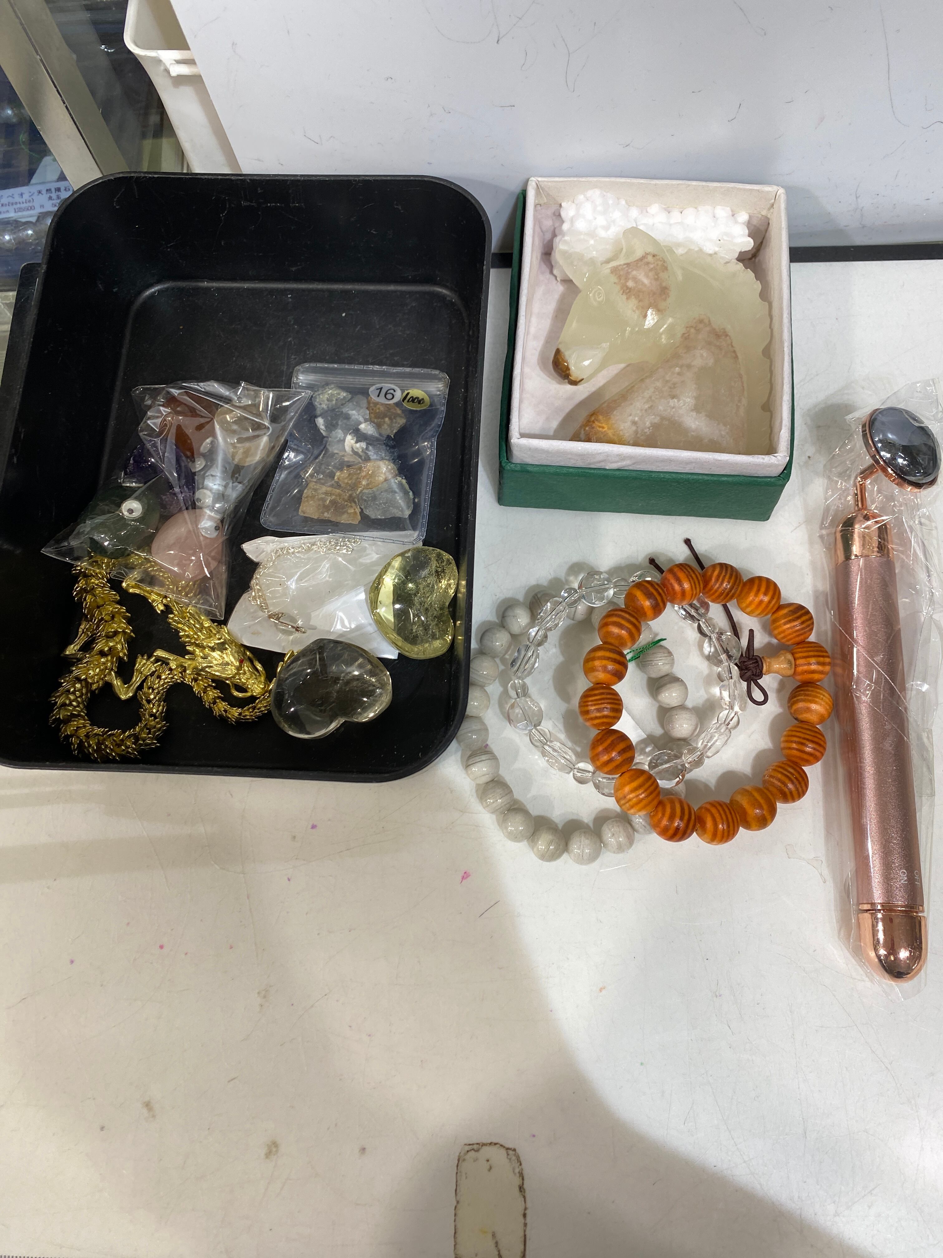 chobi473 レディース 