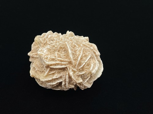 デザートローズ（砂漠の薔薇）