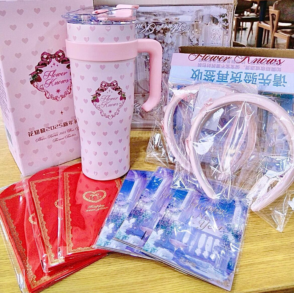 flowerKnows 詰め合わせ fit=scale-down,w=1200