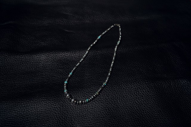 RF-BN1 Turquoise