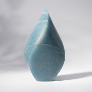 トロレアイト / フレイム