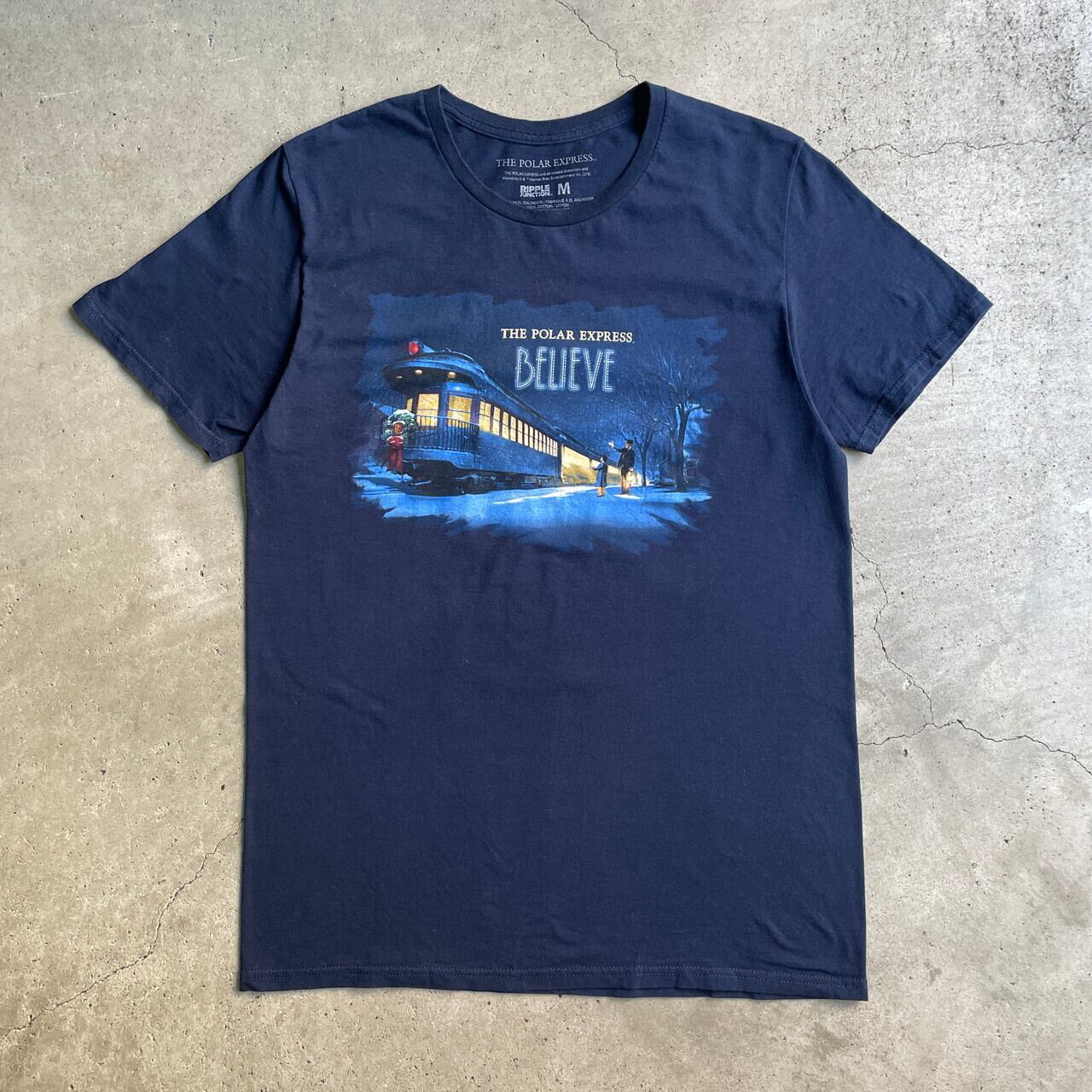 アポロ13 ビンテージムービーTシャツ 90's VINTAGE APOLLO 13 Tシャツ 映画 アポロ13