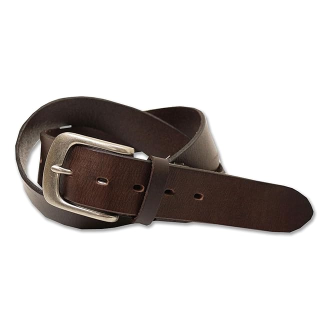 90's OLD COACH USA製 5800 レザーベルト Black 32インチ | Pay ID