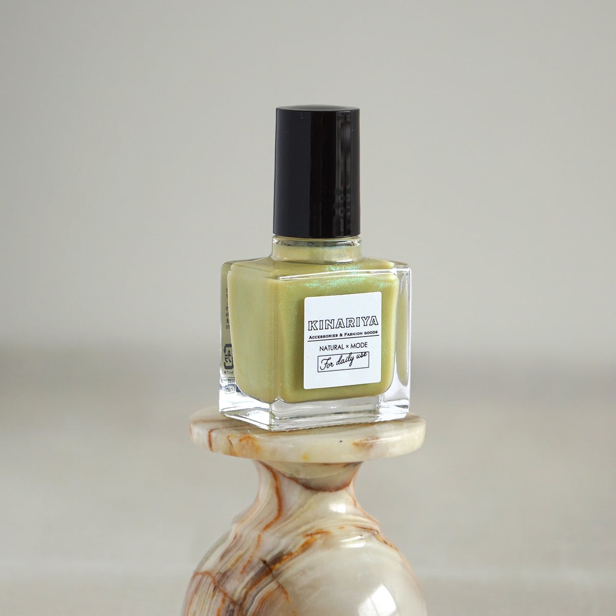 nail polish ネイルポリッシュ | KINARIYA
