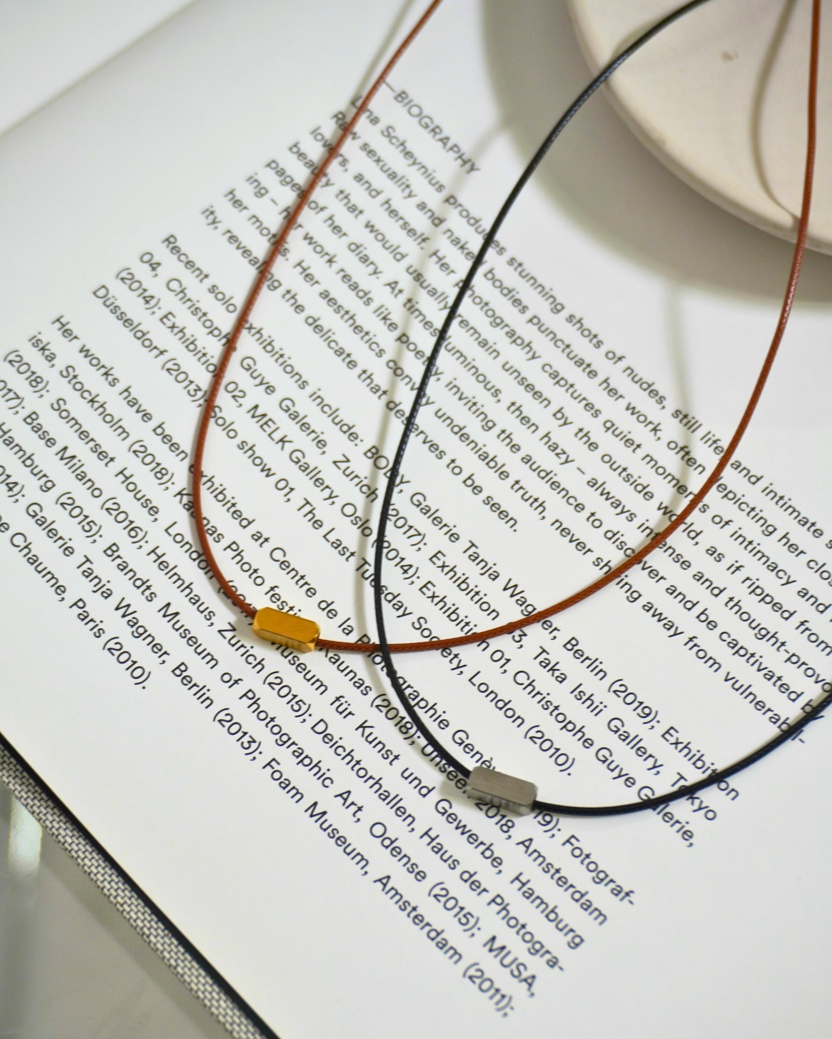 STブラックループNC 5281084(1106)