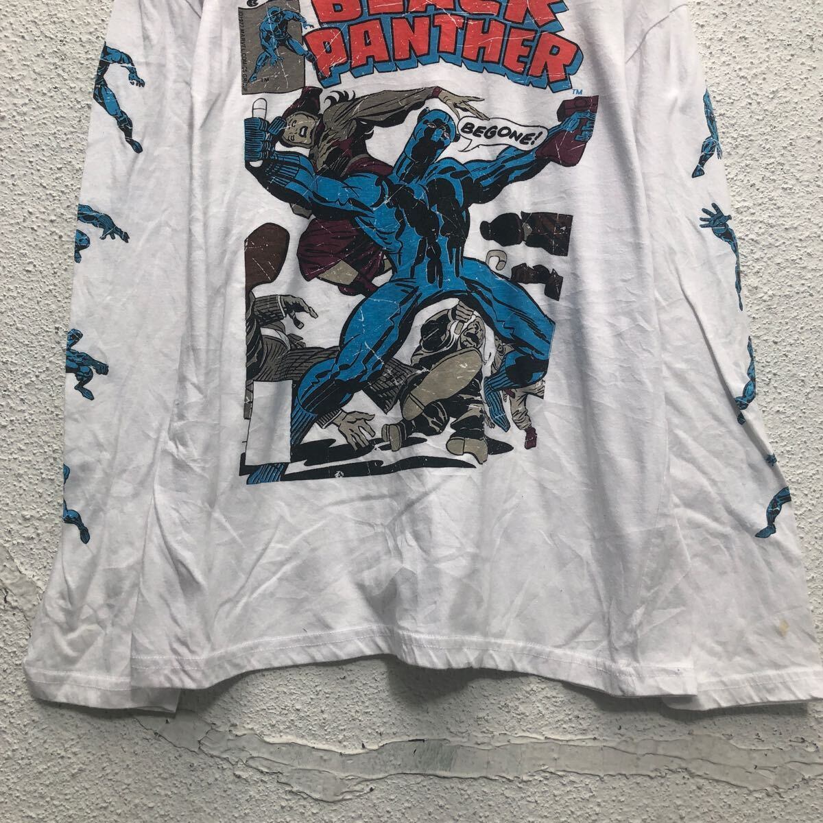 Hanes パワーパフガールズ Tシャツ XL バックプリント Hanes パワーパフガールズ Tシャツ XL バックプリント