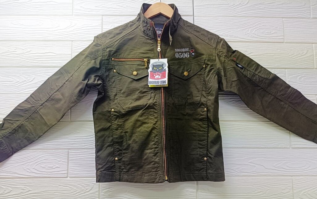 フリーホイーラーズ ダッフルコート 44 希少サイズ 【公式通販】