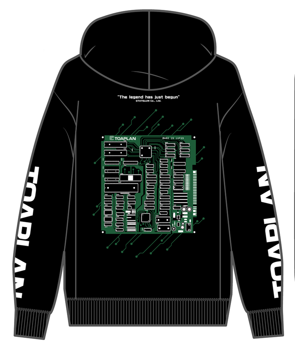 e82e4e307ac9e100c5cddb814cbcf3