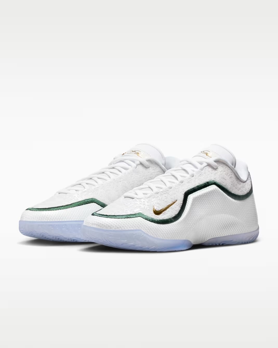 Nike KD17 x Bink ケビンデュラント | jordan_sneakers