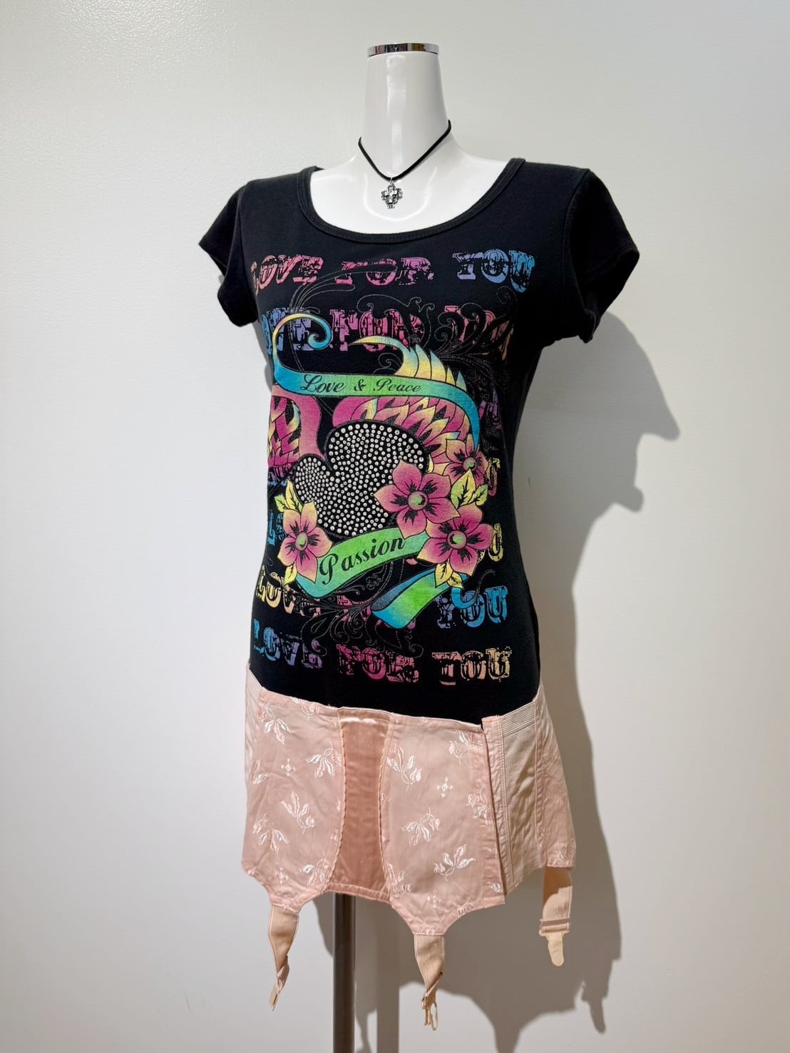 Tee