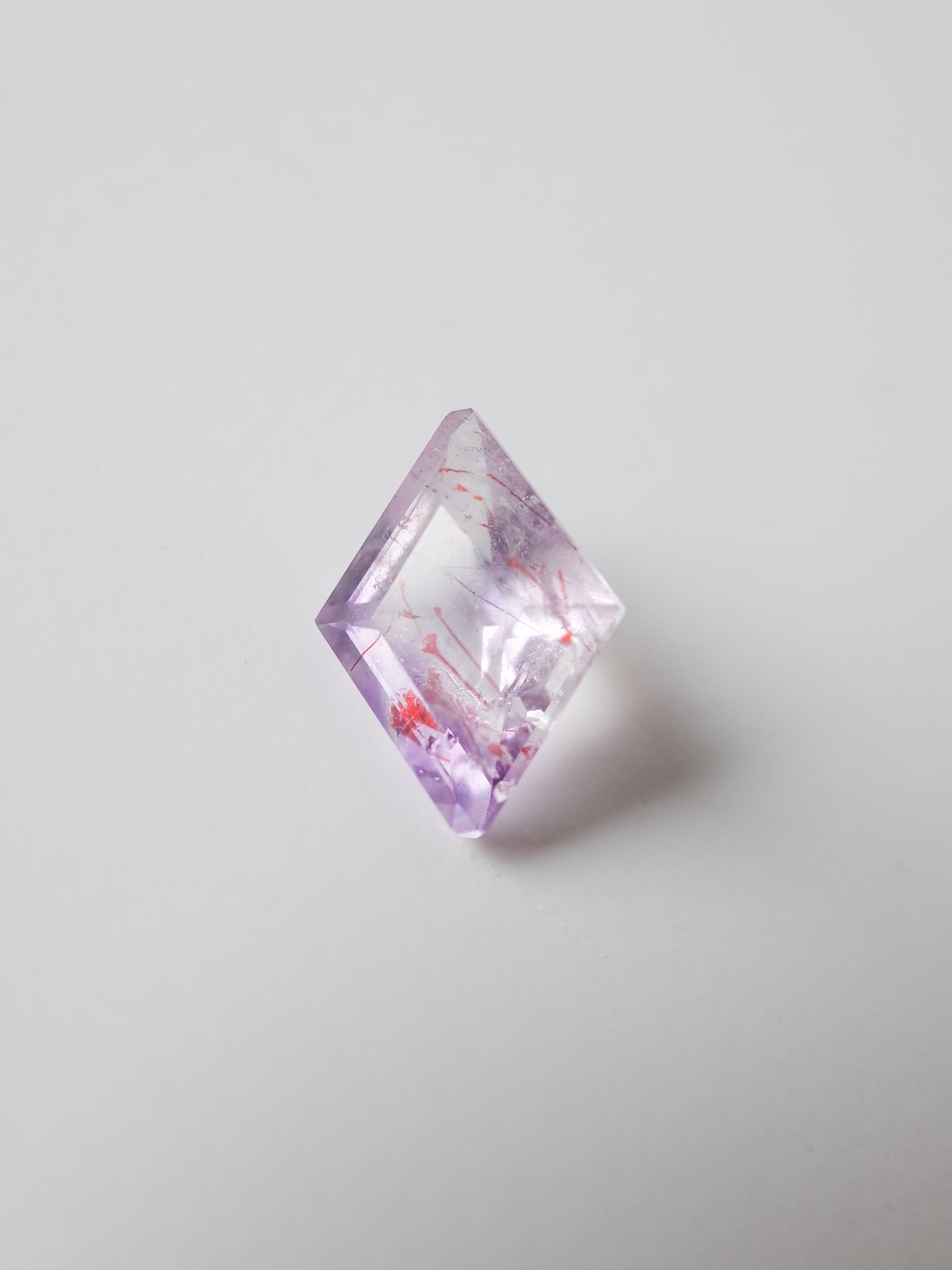 ゲーサイトインアメシスト - b01