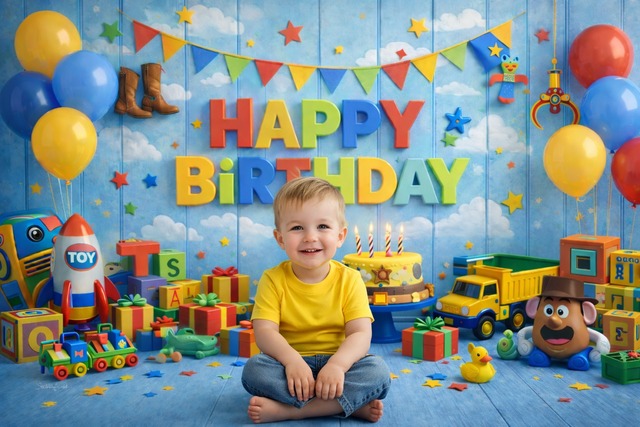 サーカス Ｎｏ.19