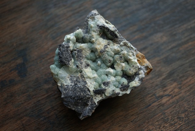 ワーベライト Wavelite  984