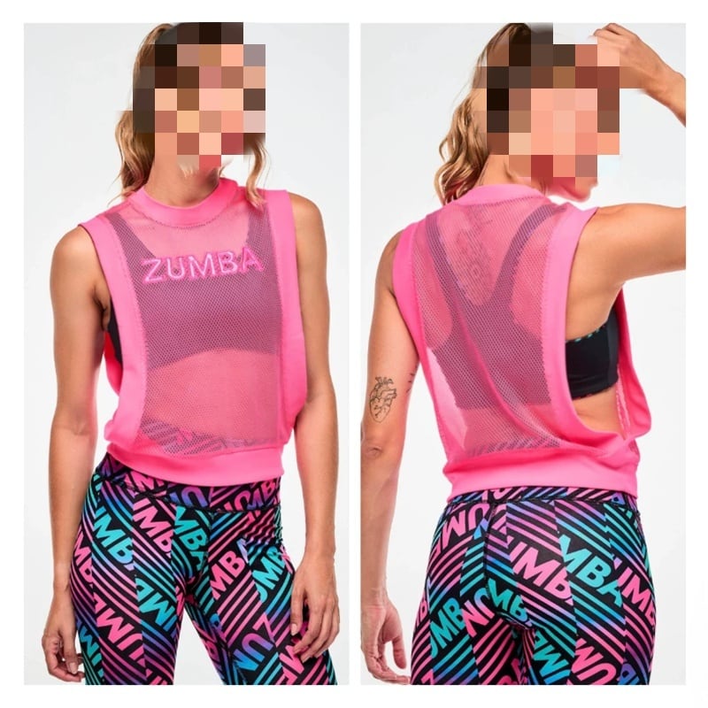ALL ITEM | zwsport