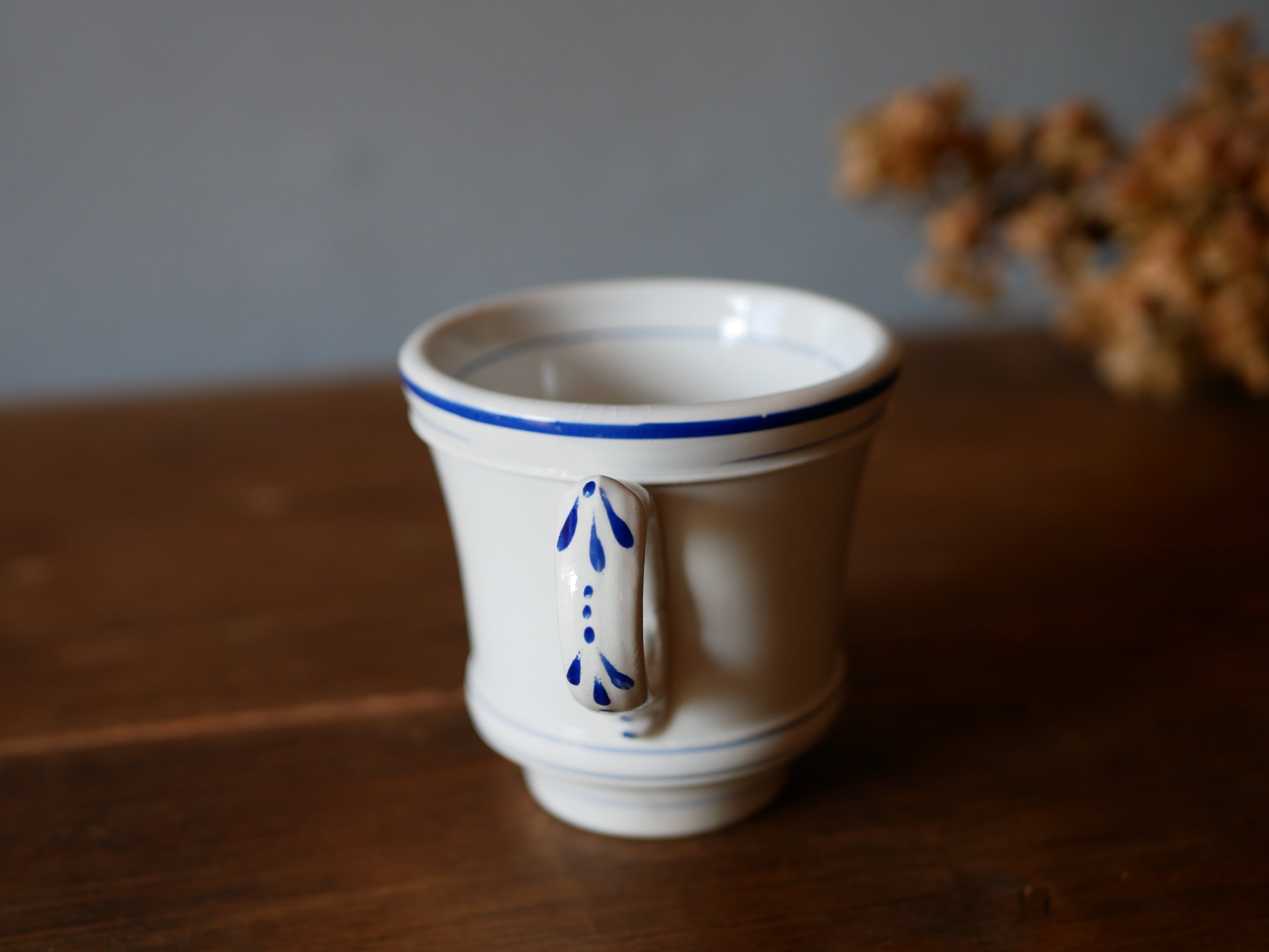 1．Creil et Montereau クレイユモントロー ブリュロカップ フランス