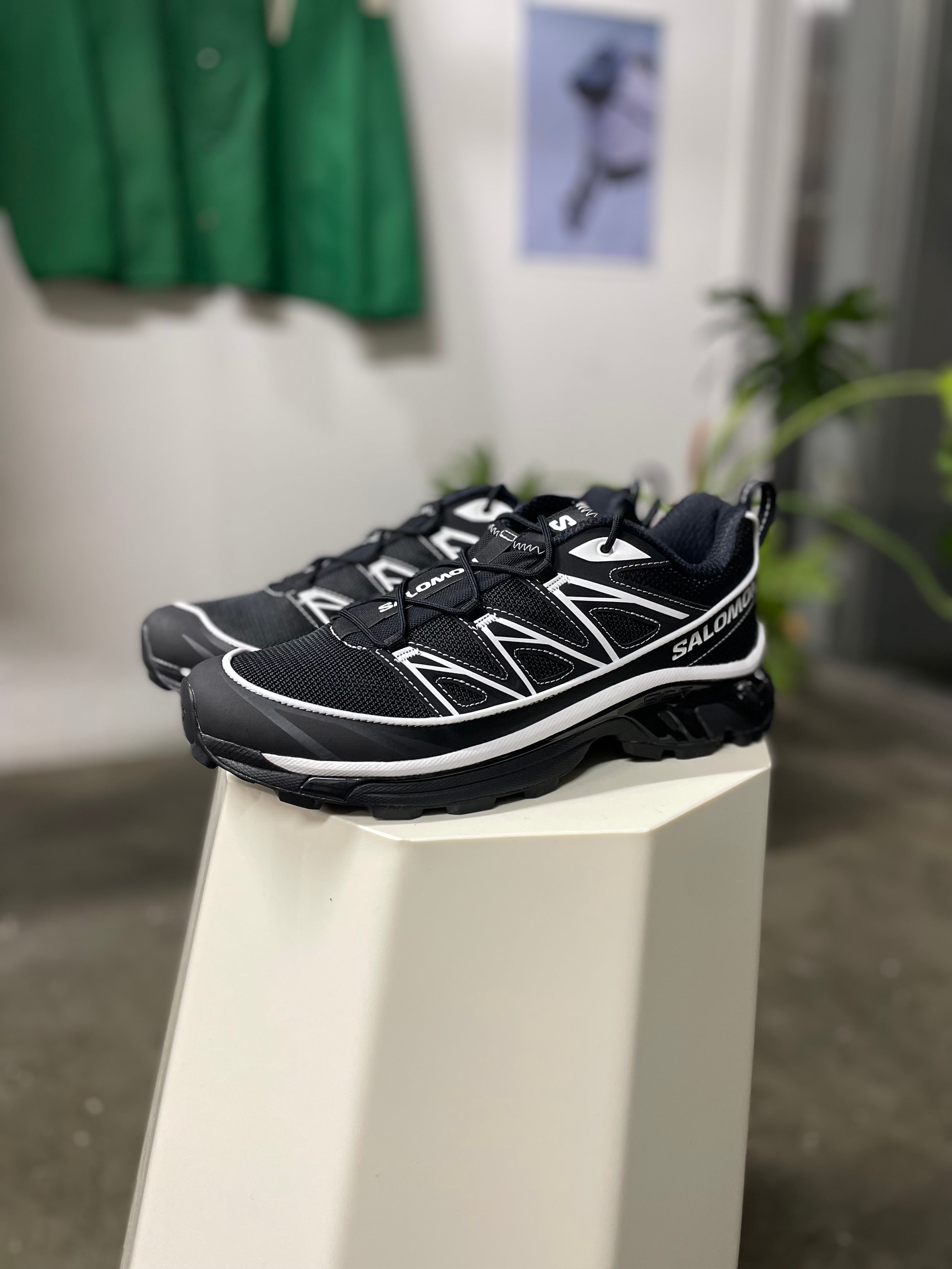 SALOMON | marfa store