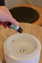 アクアブリーズ　Floreはな