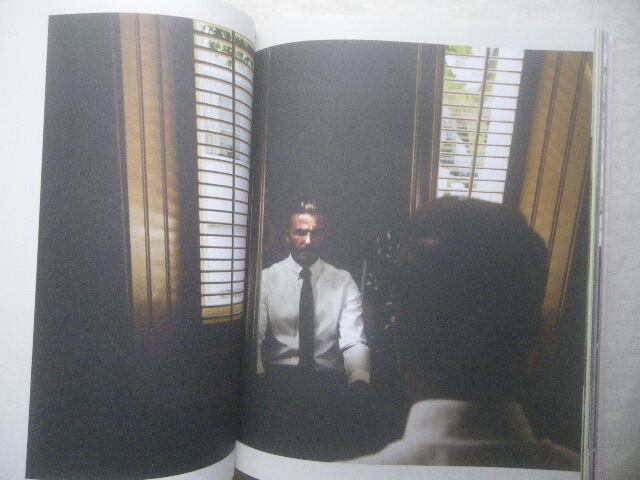 ブルックリン・ベッカム 写真集 What I See Brooklyn Beckham