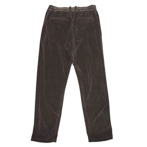 MARK VELOUR PT AMG406006